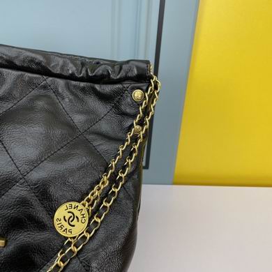 40X33X8cm 060202 YW (5)