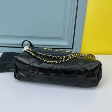 40X33X8cm 060202 YW (6)