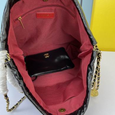 40X33X8cm 060202 YW (7)