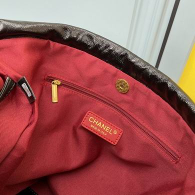 40X33X8cm 060202 YW (8)