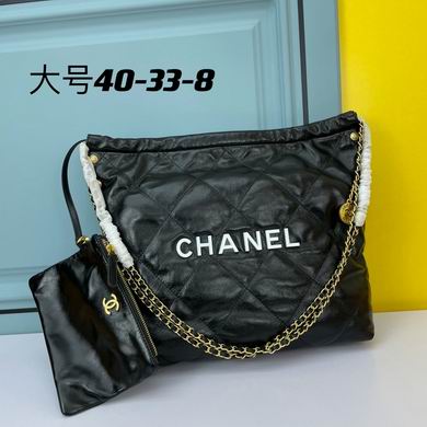 40X33X8cm 060202 YW (9)