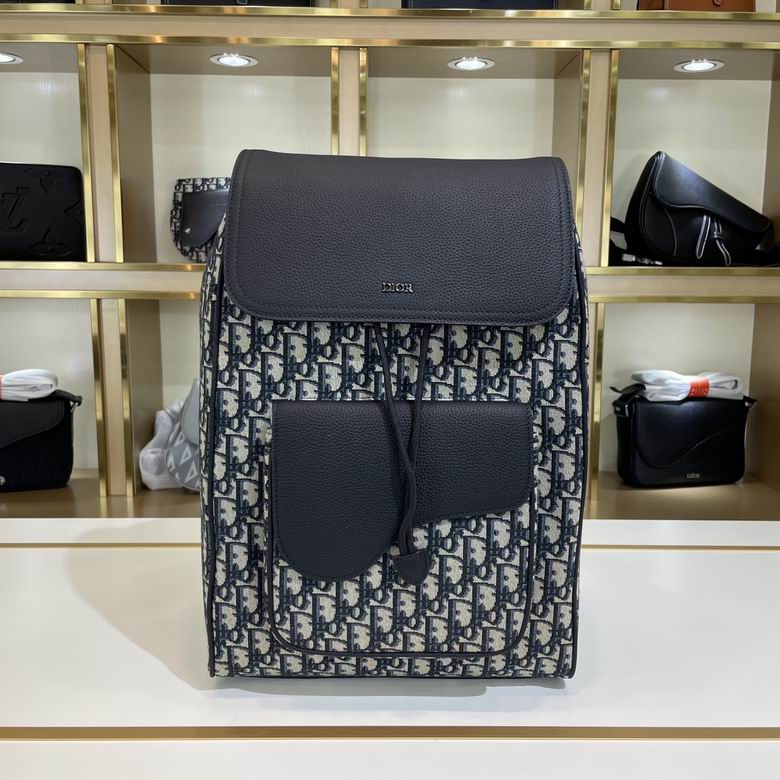 41.5X15X28.5cm 061801 XM 1