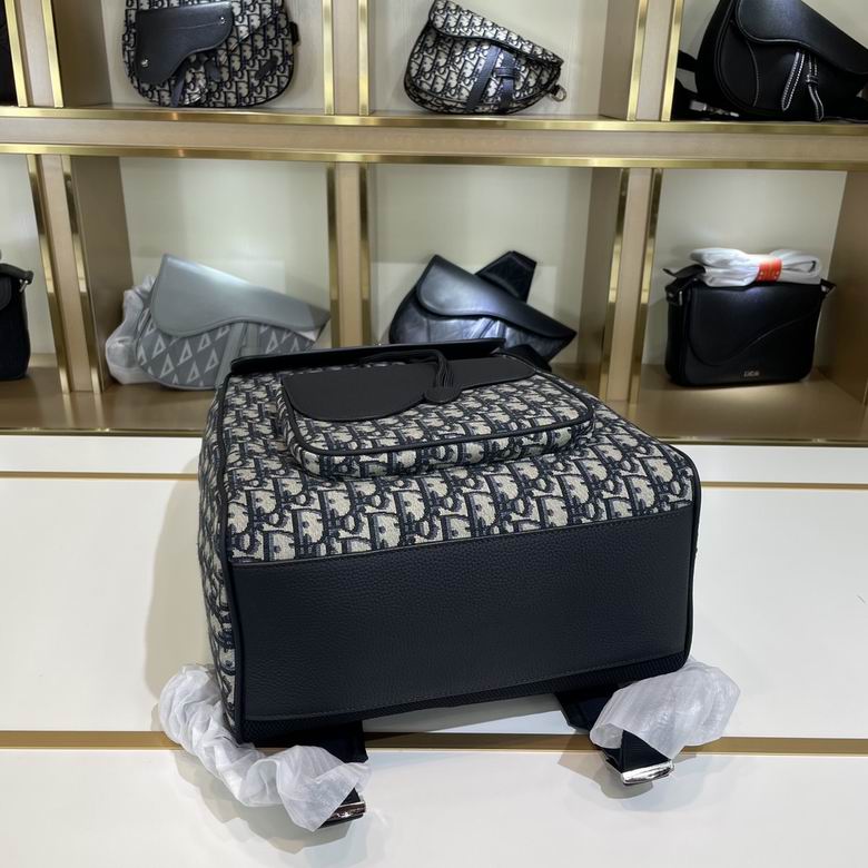 41.5X15X28.5cm 061801 XM 5