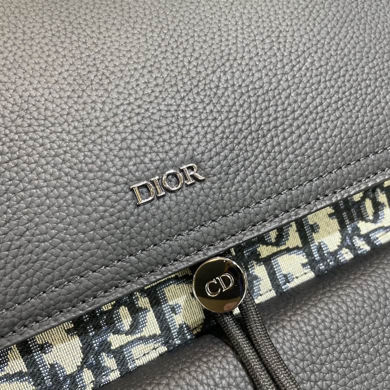 41.5X15X28.5cm 061801 XM 6