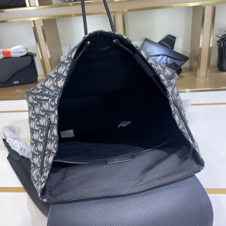 41.5X15X28.5cm 061801 XM 7