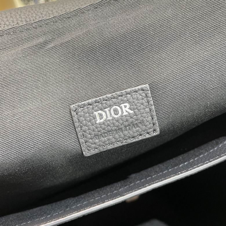 41.5X15X28.5cm 061801 XM 8