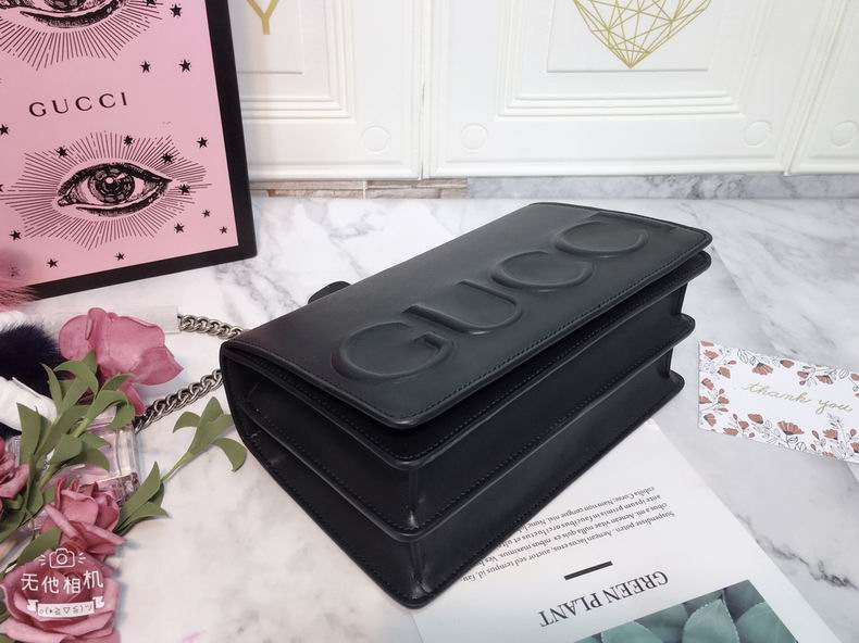 410248 26.5x15x10cm df05 (14)