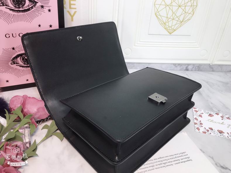 410248 26.5x15x10cm df05 (15)