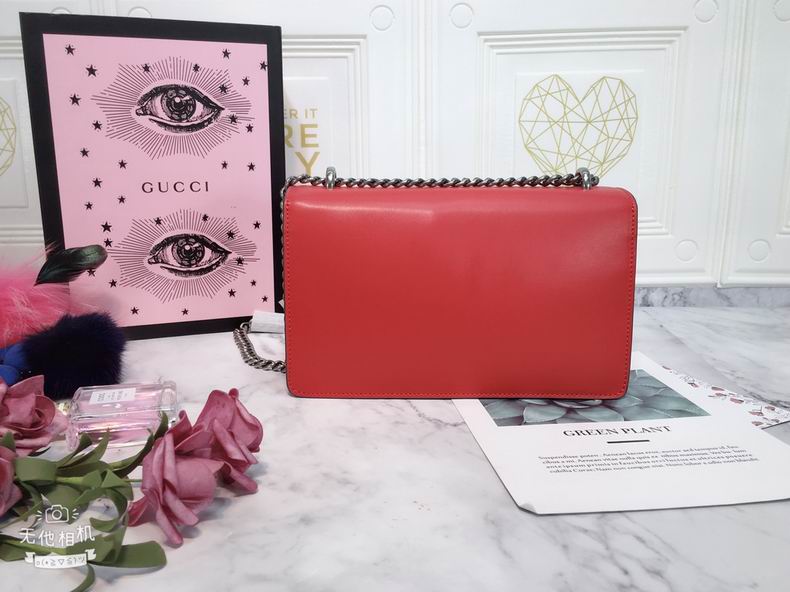 410248 26.5x15x10cm df05 (3)