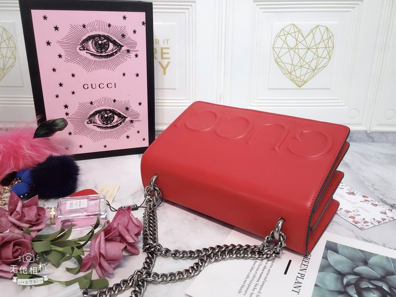 410248 26.5x15x10cm df05 (4)