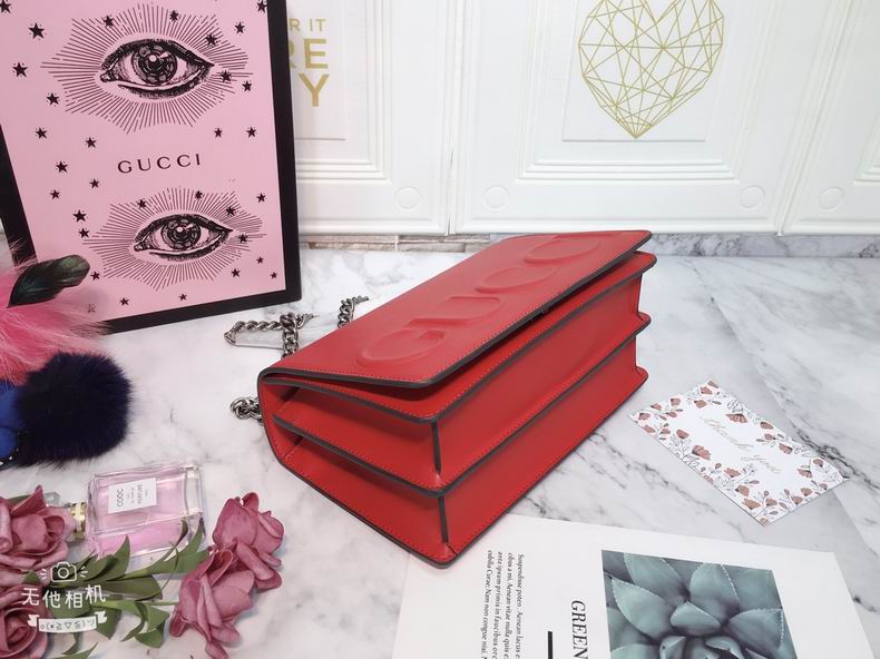 410248 26.5x15x10cm df05 (5)