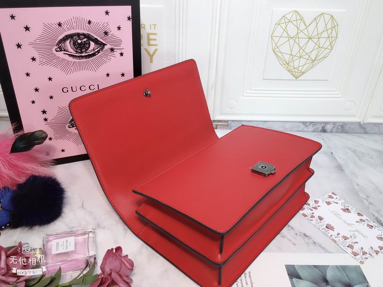 410248 26.5x15x10cm df05 (6)