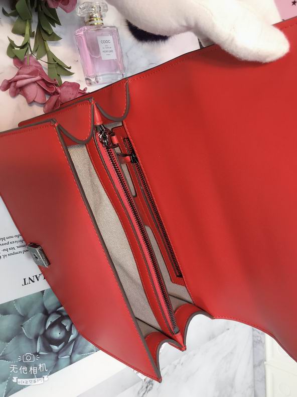 410248 26.5x15x10cm df05 (7)