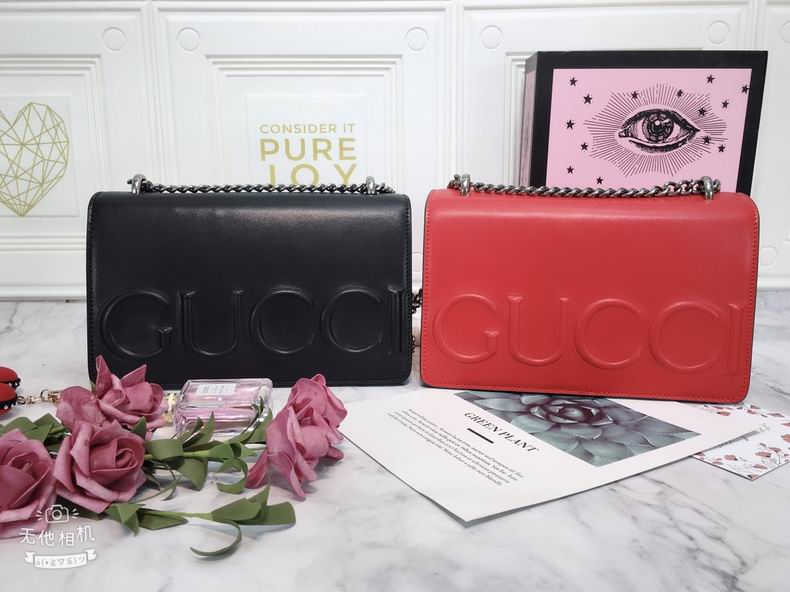 410248 26.5x15x10cm df05 (9)