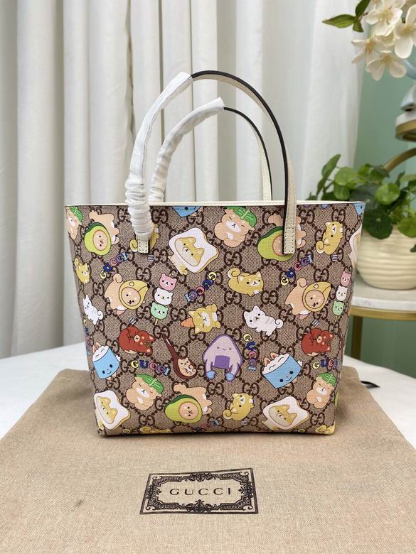 410812 20.5X20X10cm DF (1)