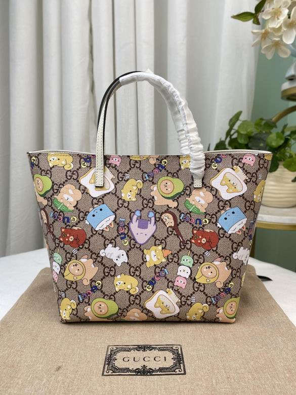 410812 20.5X20X10cm DF (3)