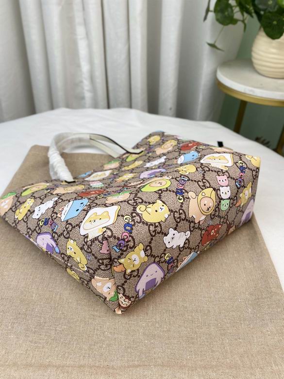 410812 20.5X20X10cm DF (4)