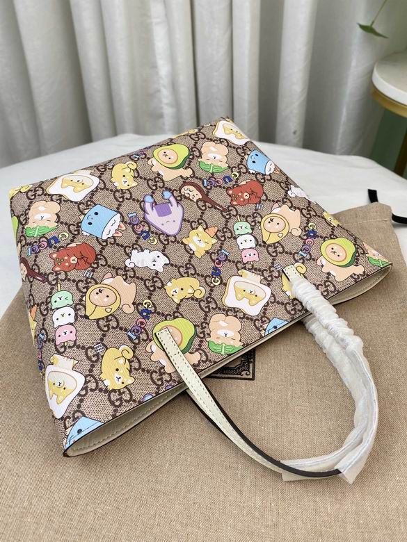 410812 20.5X20X10cm DF (5)