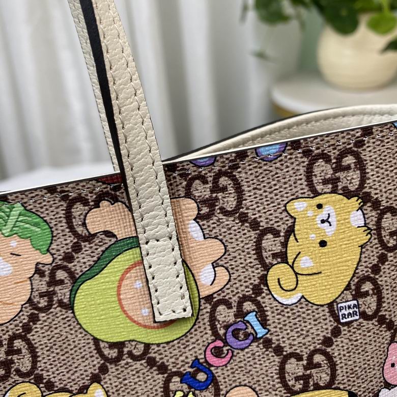 410812 20.5X20X10cm DF (6)