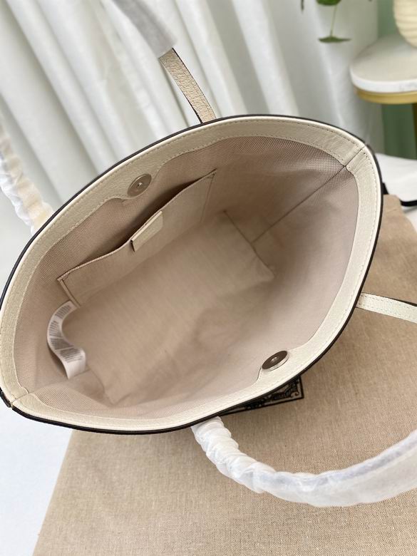 410812 20.5X20X10cm DF (7)