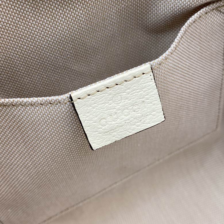 410812 20.5X20X10cm DF (8)