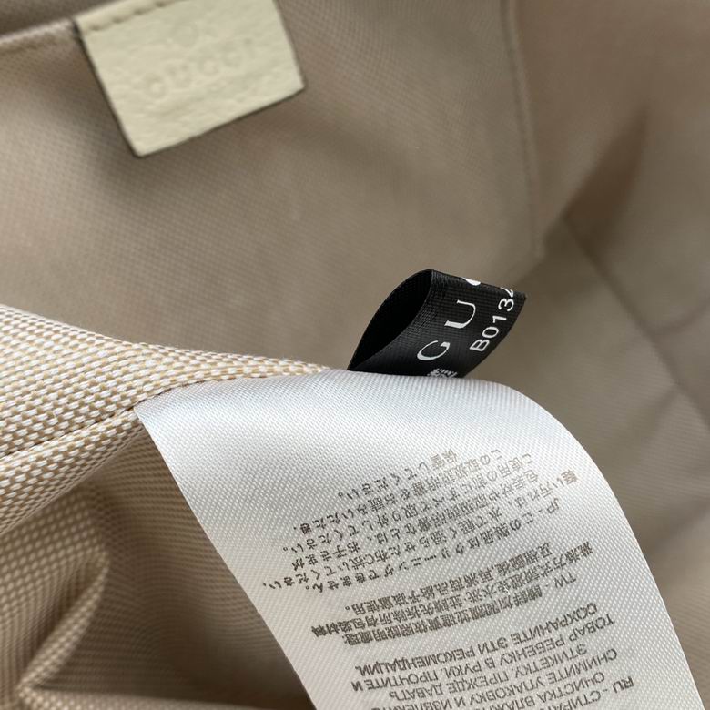 410812 20.5X20X10cm DF (9)