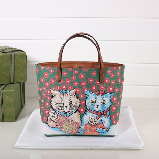 410812 20.5x20x10cm df01 (1)