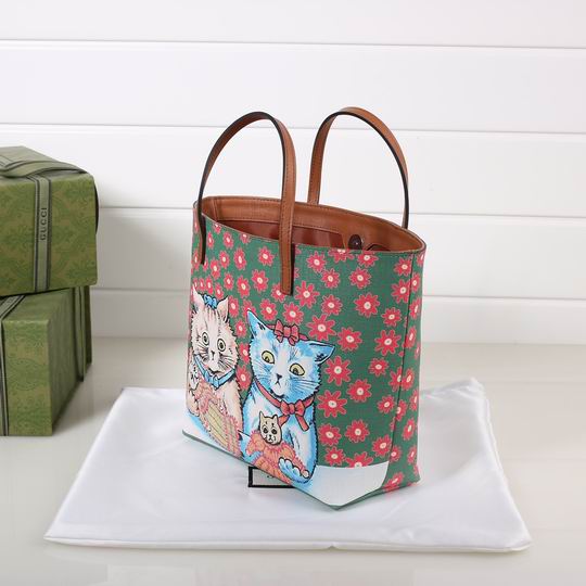 410812 20.5x20x10cm df01 (2)