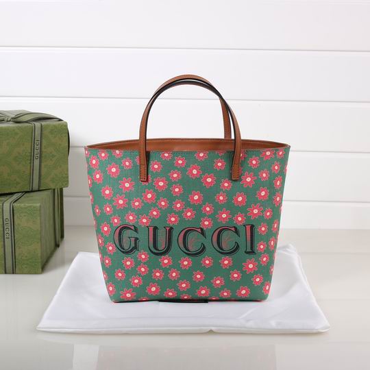 410812 20.5x20x10cm df01 (3)