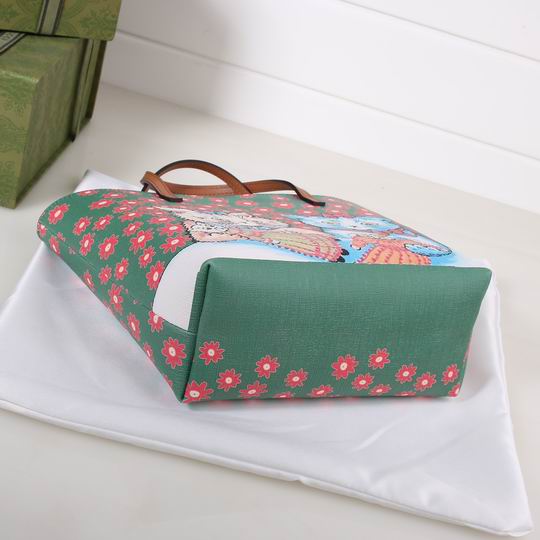 410812 20.5x20x10cm df01 (4)