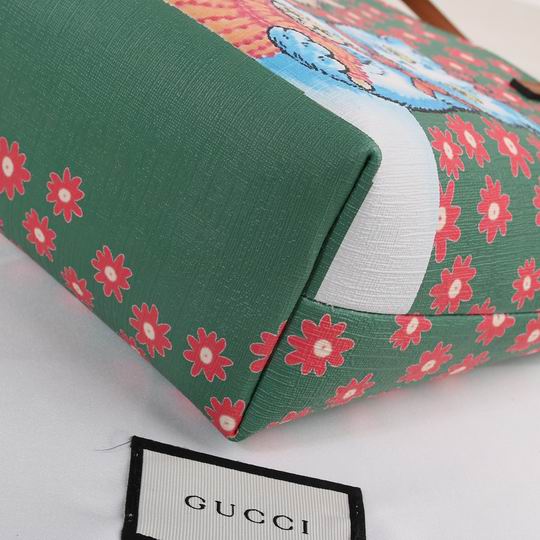 410812 20.5x20x10cm df01 (5)