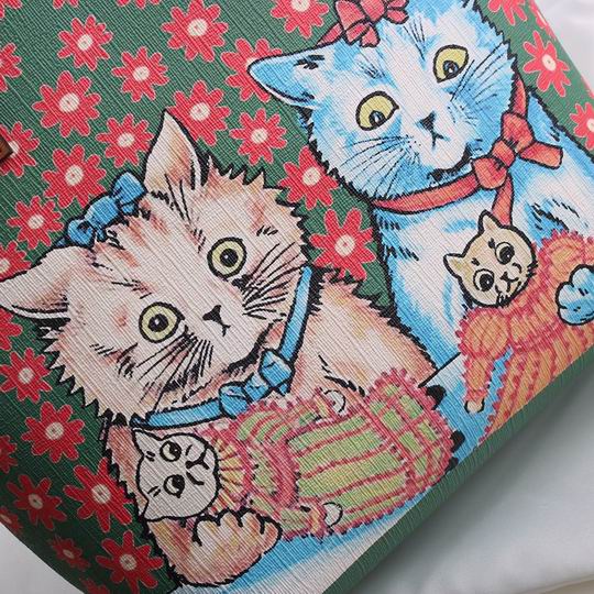 410812 20.5x20x10cm df01 (6)