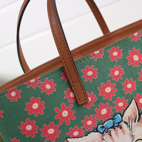 410812 20.5x20x10cm df01 (7)