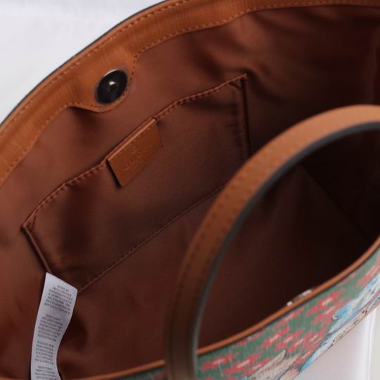 410812 20.5x20x10cm df01 (8)