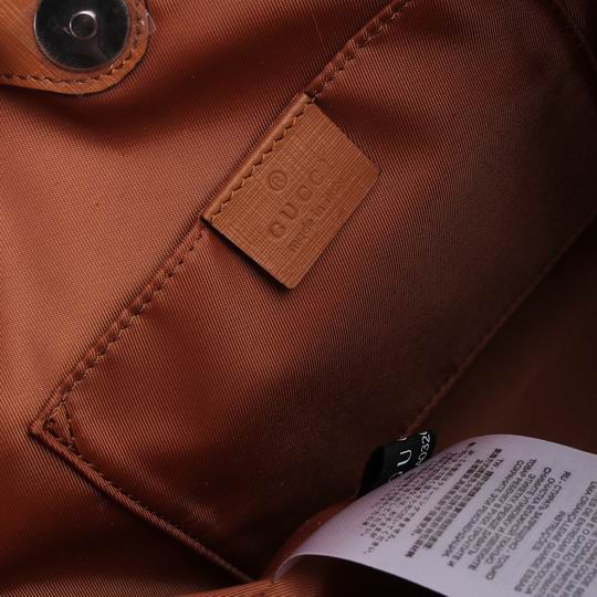 410812 20.5x20x10cm df01 (9)