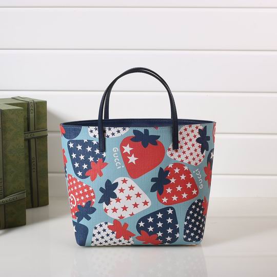 410812 20.5x20x10cm df02 (1)