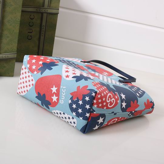 410812 20.5x20x10cm df02 (2)