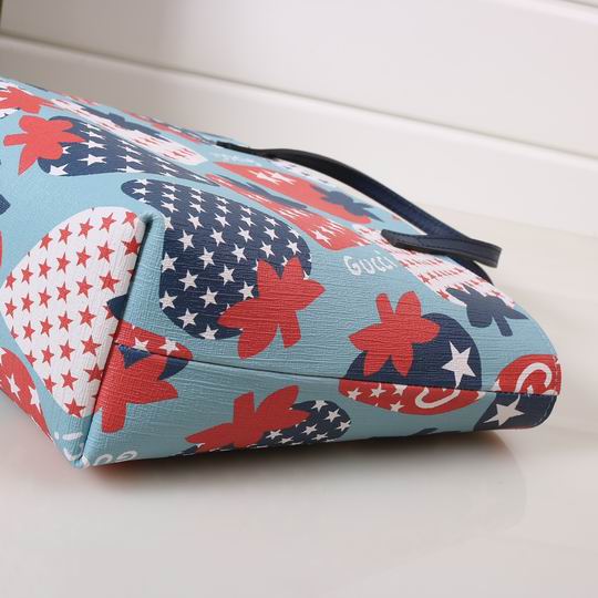 410812 20.5x20x10cm df02 (3)