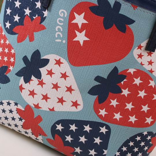 410812 20.5x20x10cm df02 (4)