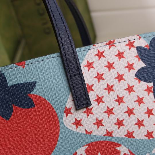 410812 20.5x20x10cm df02 (5)