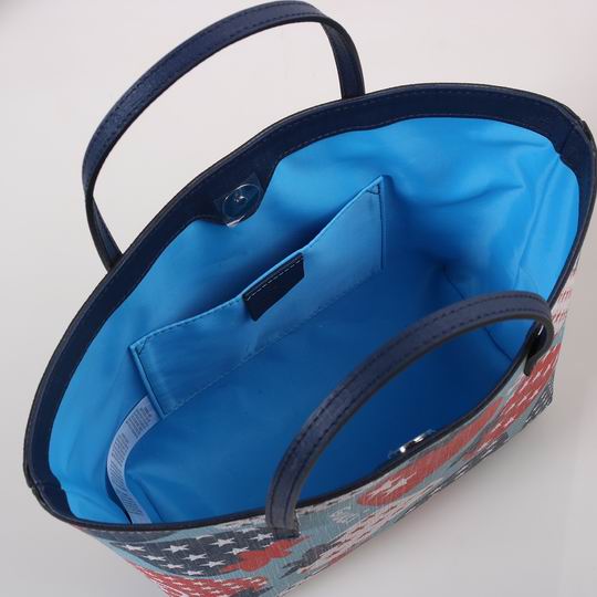 410812 20.5x20x10cm df02 (6)