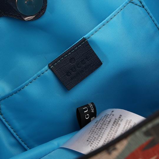 410812 20.5x20x10cm df02 (7)