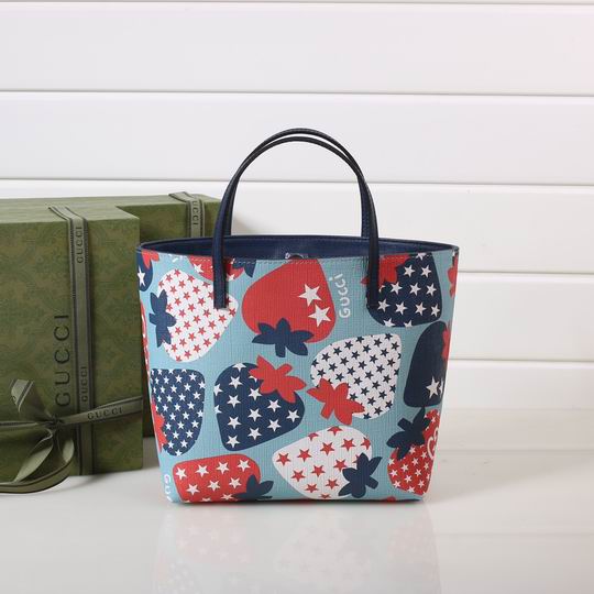 410812 20.5x20x10cm df02 (8)