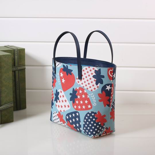 410812 20.5x20x10cm df02 (9)