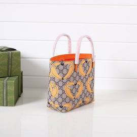 410812 20.5x20x10cm df03 (2)