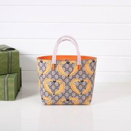 410812 20.5x20x10cm df03 (3)