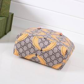 410812 20.5x20x10cm df03 (4)