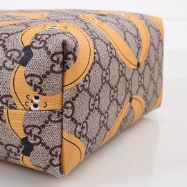 410812 20.5x20x10cm df03 (5)