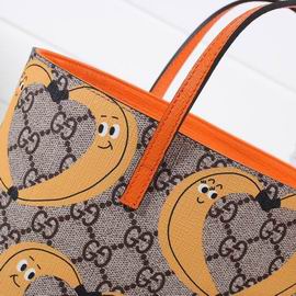 410812 20.5x20x10cm df03 (6)