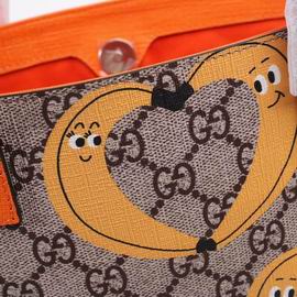 410812 20.5x20x10cm df03 (7)